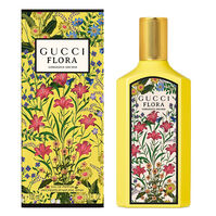 FLORA GORGEOUS ORCHID  100ml-223866 FLORA GORGEOUS ORCHID  100ml-223866 1